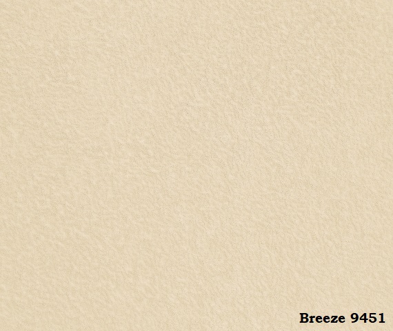 Мебельная ткань Флок Breeze 9451