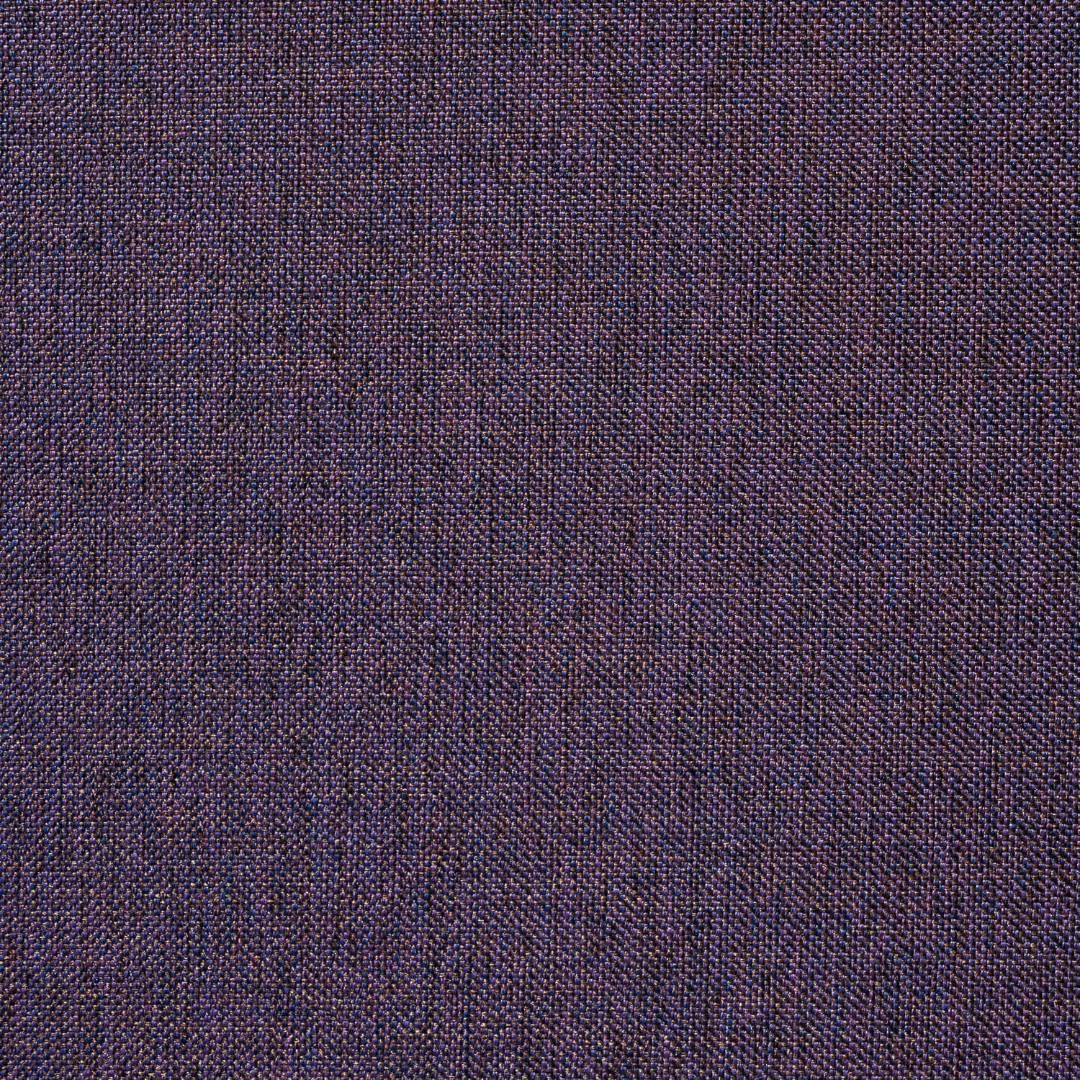 Мебельная ткань Рогожка Capri 46