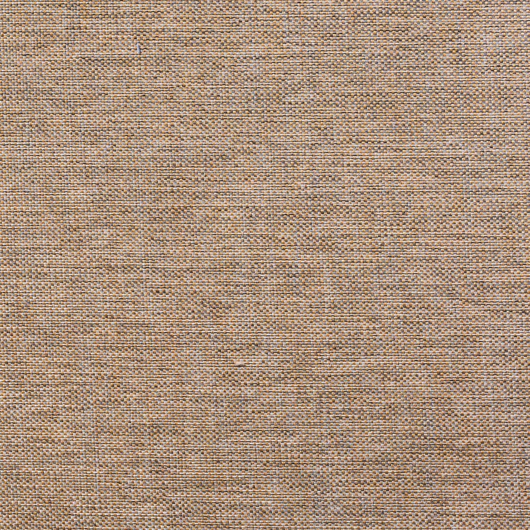 Мебельная ткань Рогожка Capri 7