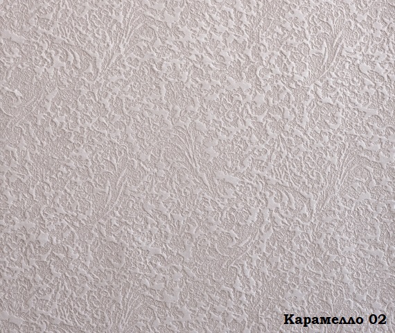 Мебельная ткань Велюр Caramello 02