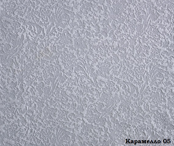 Мебельная ткань Велюр Caramello 05