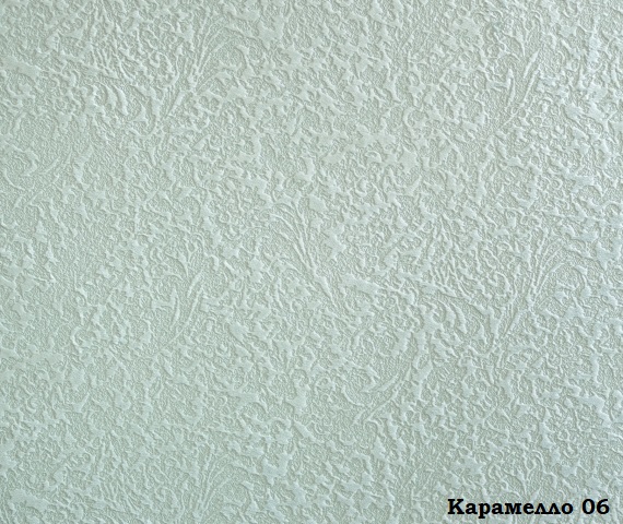 Мебельная ткань Велюр Caramello 06