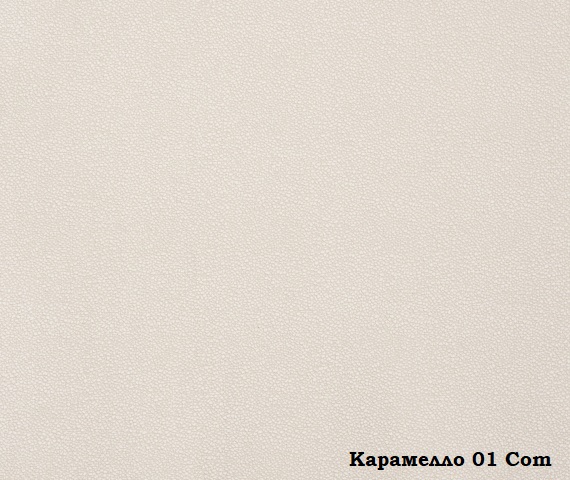 Мебельная ткань Велюр Caramello Com 01