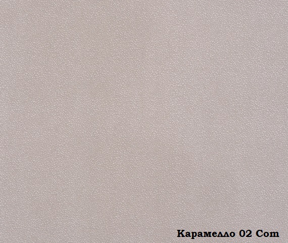 Мебельная ткань Велюр Caramello Com 02