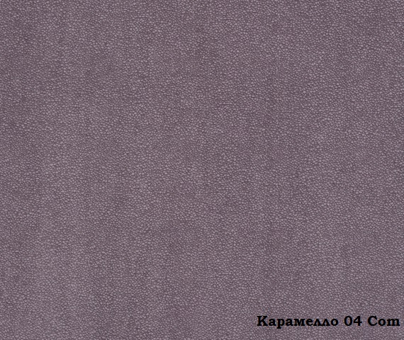 Мебельная ткань Велюр Caramello Com 04