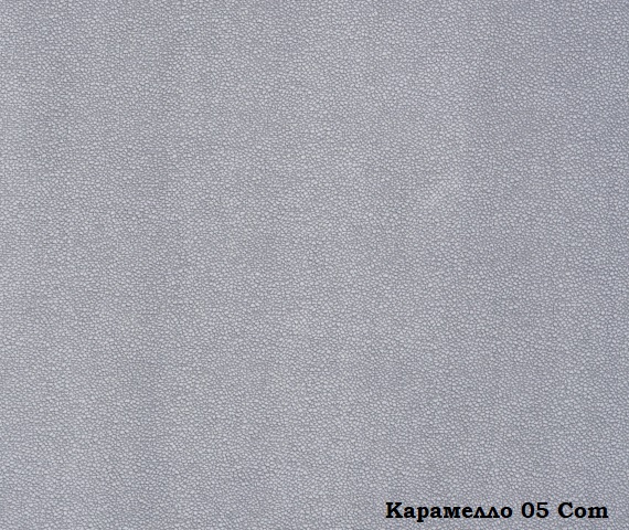 Мебельная ткань Велюр Caramello Com 05