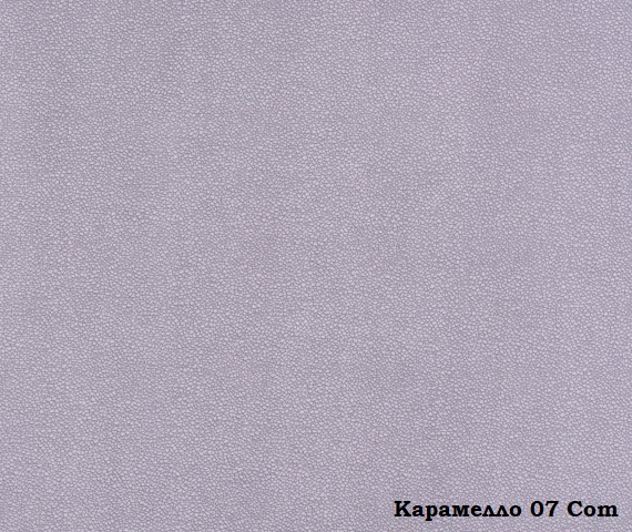 Мебельная ткань Велюр Caramello Com 07
