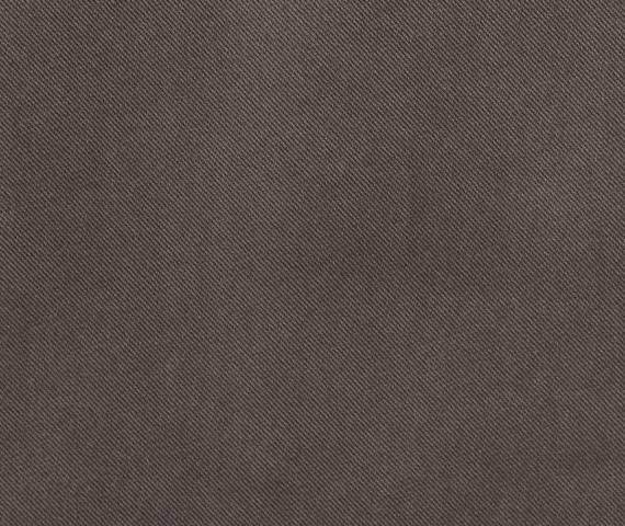 Мебельная ткань Велюр Diagonal 268