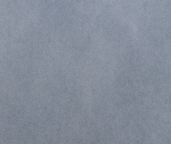 Мебельная ткань Велюр Diagonal 995