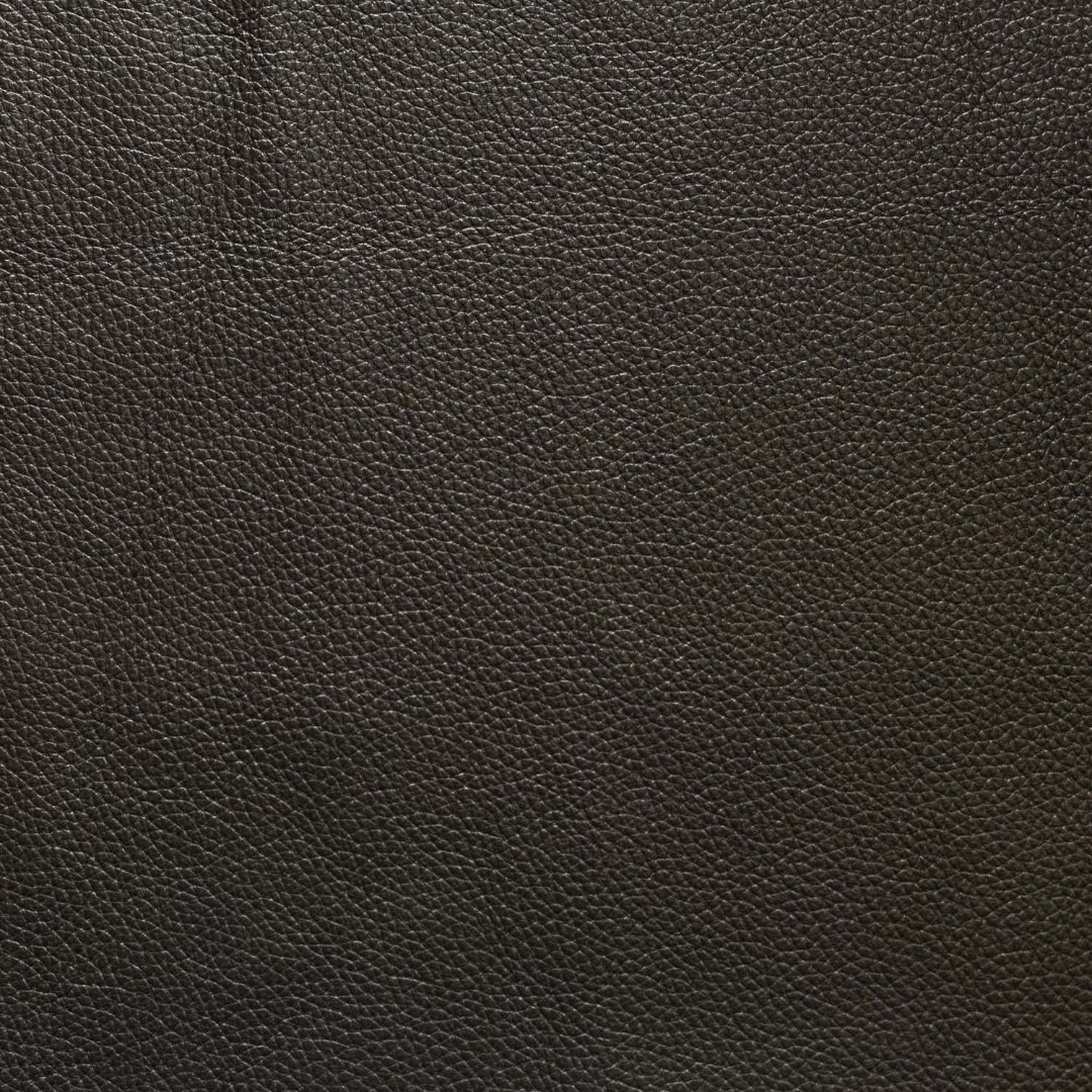 Кожа натуральная Dollaro Espresso Glossy