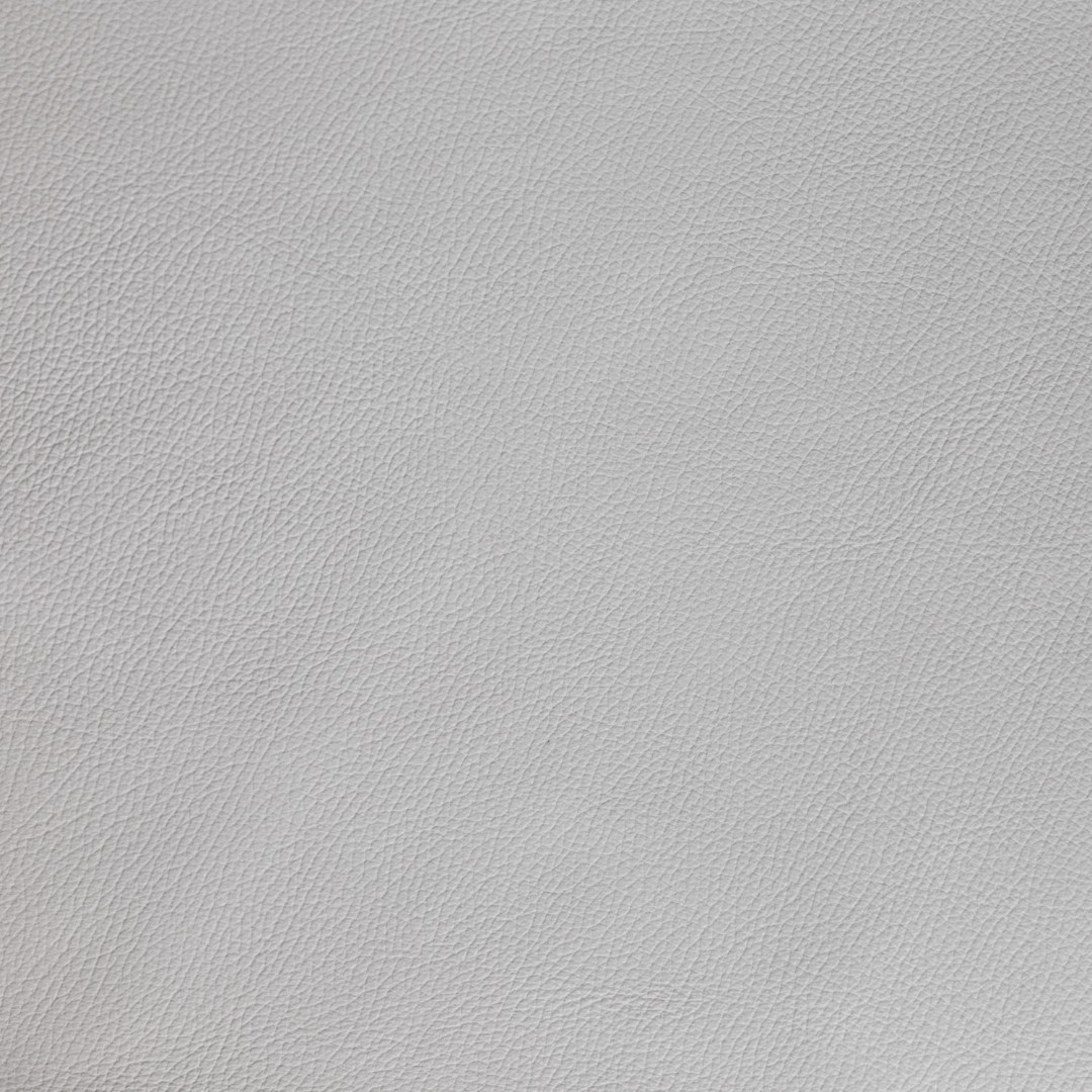 Кожа натуральная Dollaro White