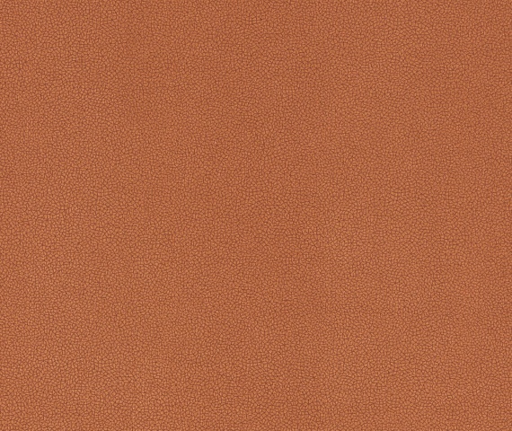 Мебельная ткань Замша Flex Easy Clean 428