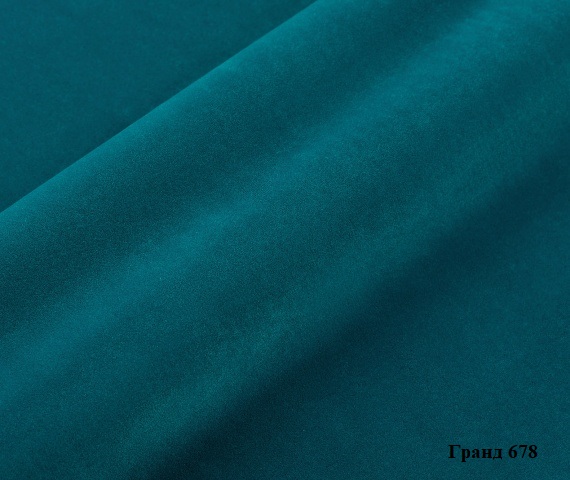 Мебельная ткань Велюр Grand 678