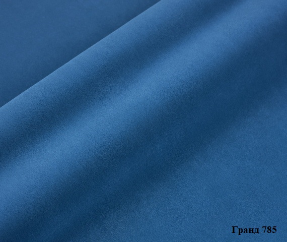 Мебельная ткань Велюр Grand 785