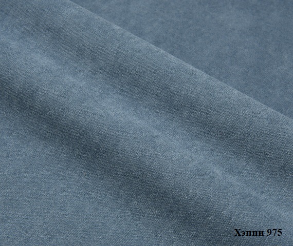 Мебельная ткань Велюр Happy 975