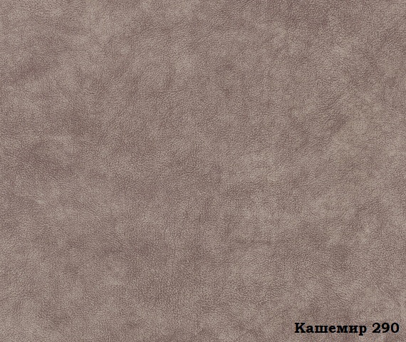 Мебельная ткань Велюр Kashemir 290