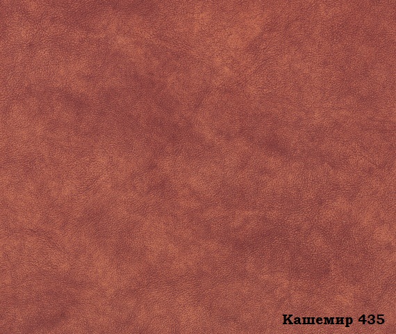 Мебельная ткань Велюр Kashemir 435