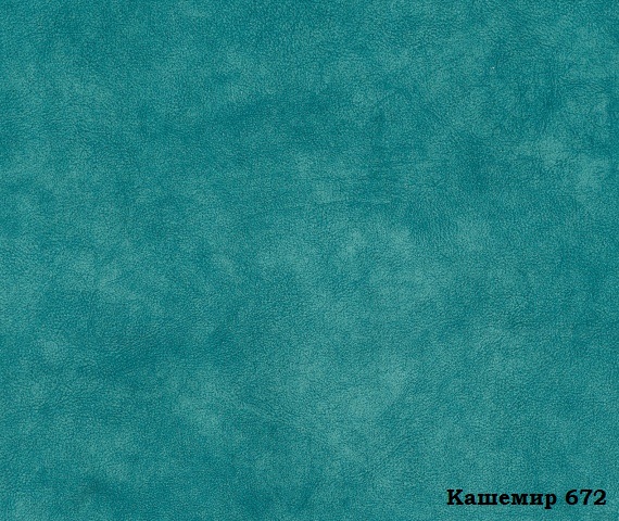 Мебельная ткань Велюр Kashemir 672