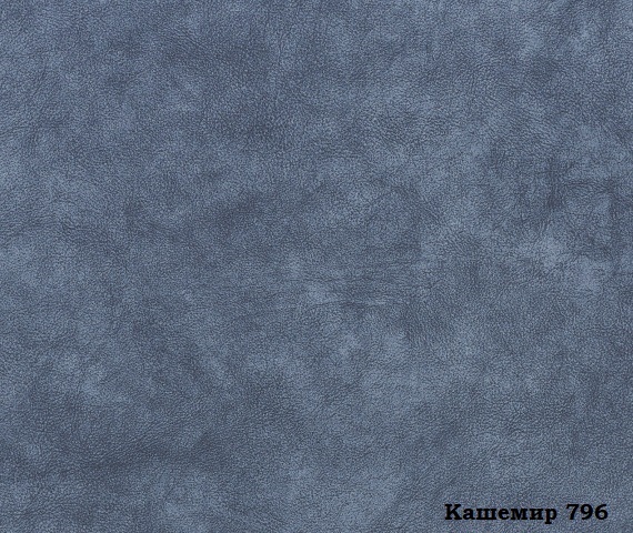 Мебельная ткань Велюр Kashemir 796