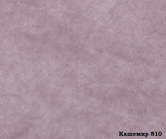 Мебельная ткань Велюр Kashemir 810