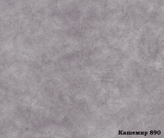 Мебельная ткань Велюр Kashemir 890