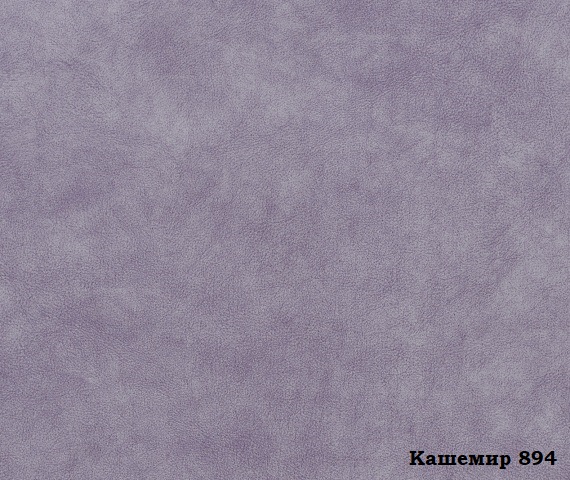 Мебельная ткань Велюр Kashemir 894
