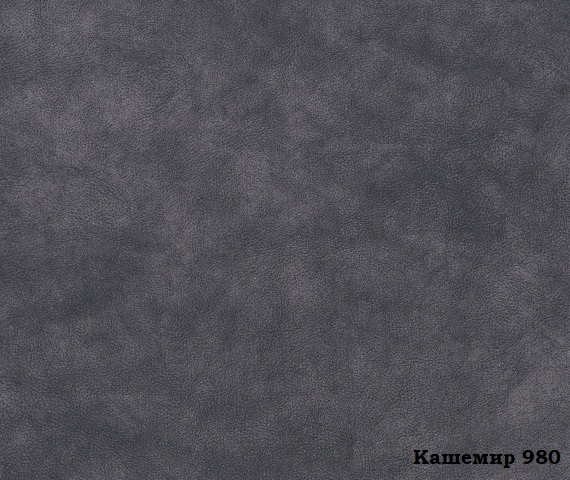 Мебельная ткань Велюр Kashemir 980