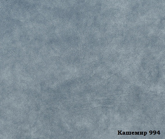 Мебельная ткань Велюр Kashemir 994