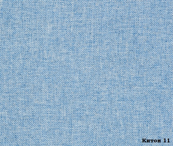 Мебельная ткань Рогожка Kiton 11