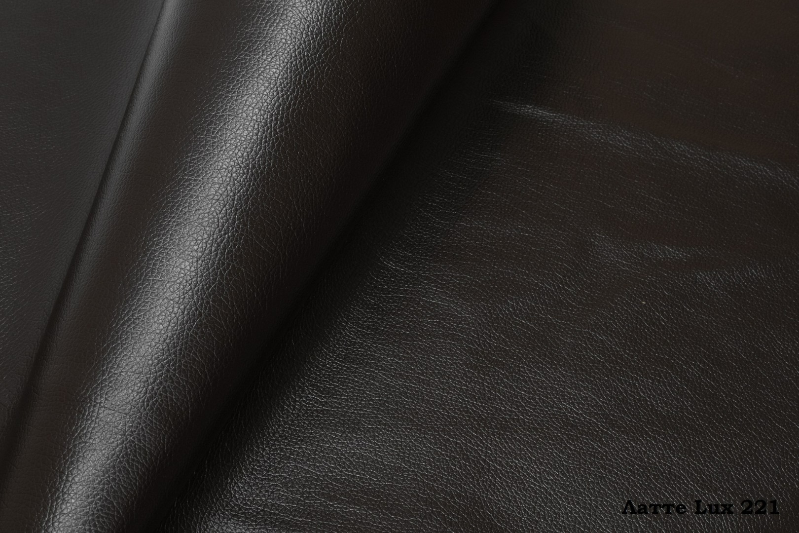 Кожа искусственная Latte Lux 221