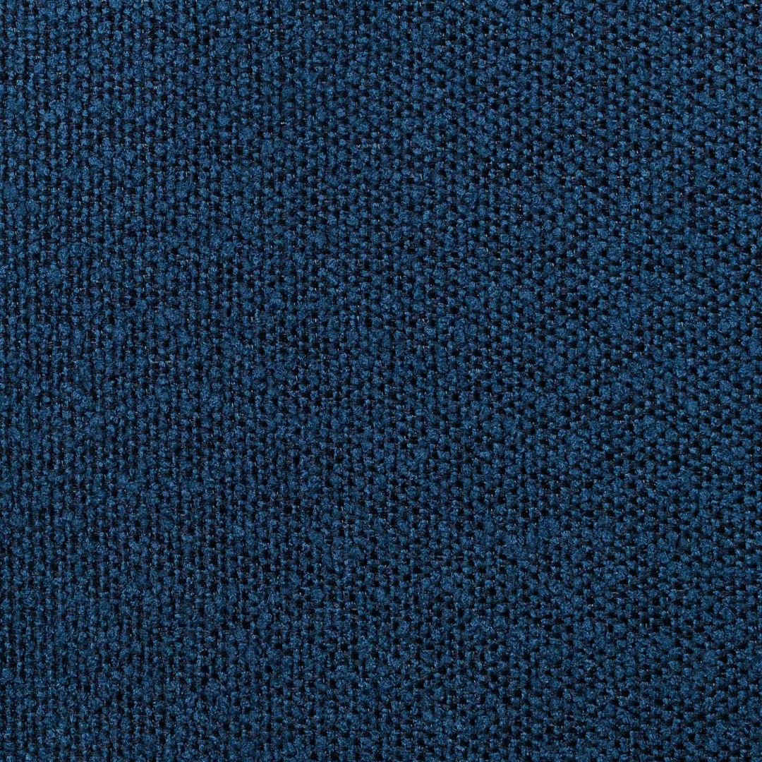 Мебельная ткань Шенилл Letto 6