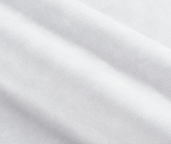 Мебельная ткань Замша Magnum 900