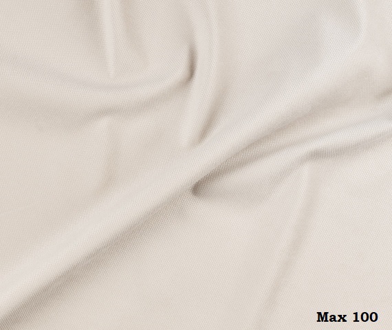 Мебельная ткань Велюр Maxx 100