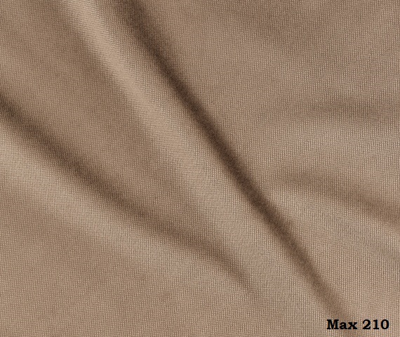 Мебельная ткань Велюр Maxx 210