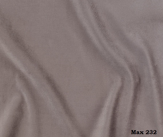 Мебельная ткань Велюр Maxx 232