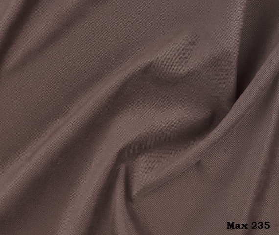 Мебельная ткань Велюр Maxx 235