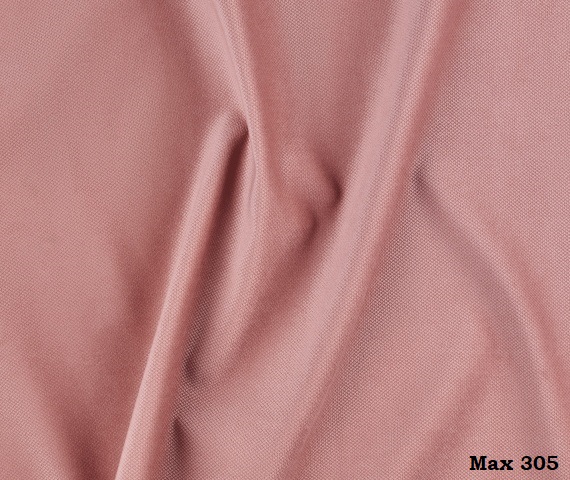 Мебельная ткань Велюр Maxx 305
