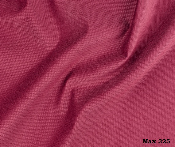 Мебельная ткань Велюр Maxx 325