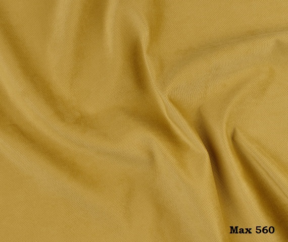 Мебельная ткань Велюр Maxx 560