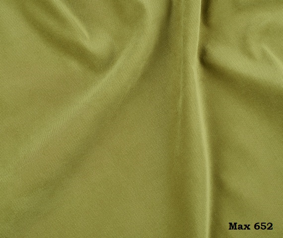 Мебельная ткань Велюр Maxx 652