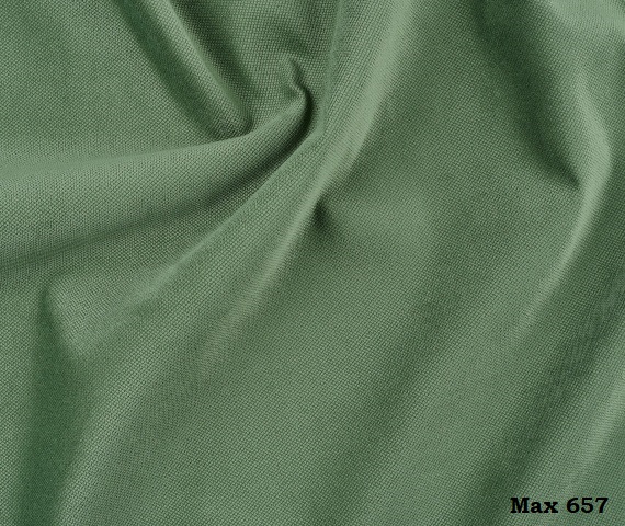 Мебельная ткань Велюр Maxx 657
