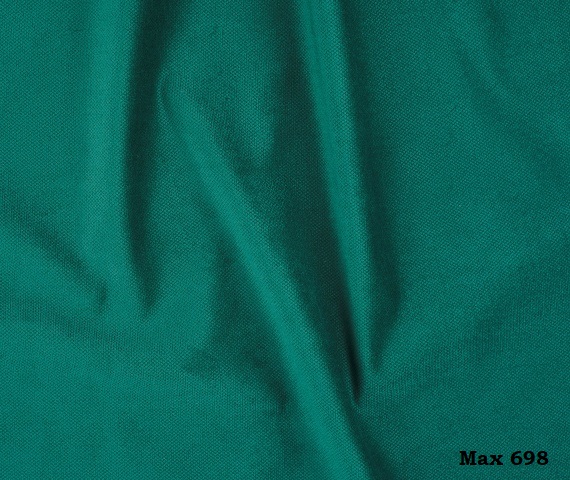 Мебельная ткань Велюр Maxx 698