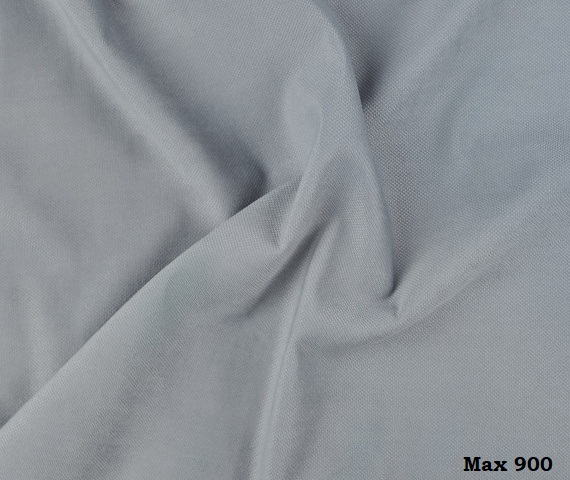 Мебельная ткань Велюр Maxx 900