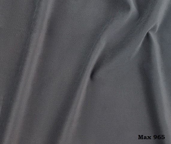 Мебельная ткань Велюр Maxx 965