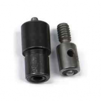 Пуансон для люверсов 12 мм