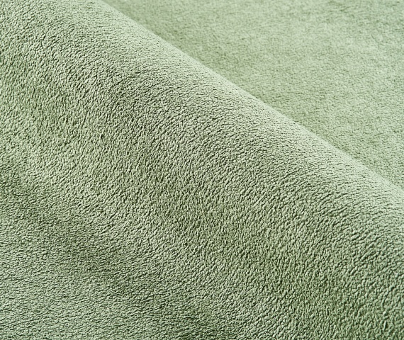 Мебельная ткань Велюр Moss 615