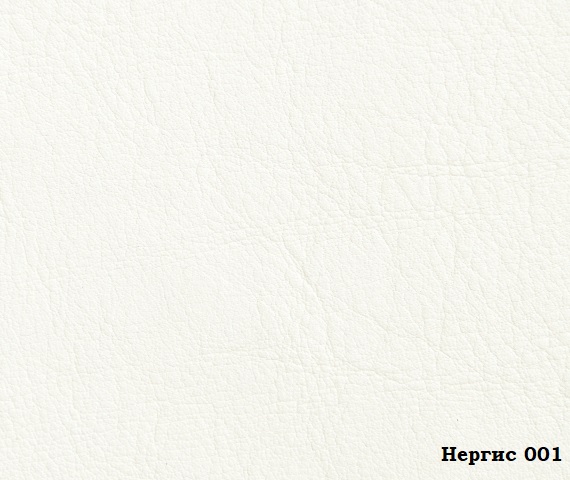 Кожа искусственная Nergis 001
