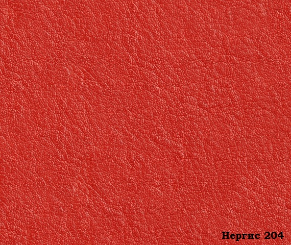 Кожа искусственная Nergis 204