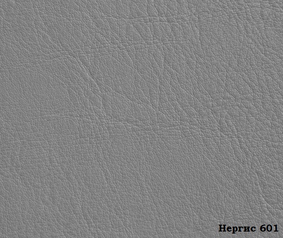 Кожа искусственная Nergis 601