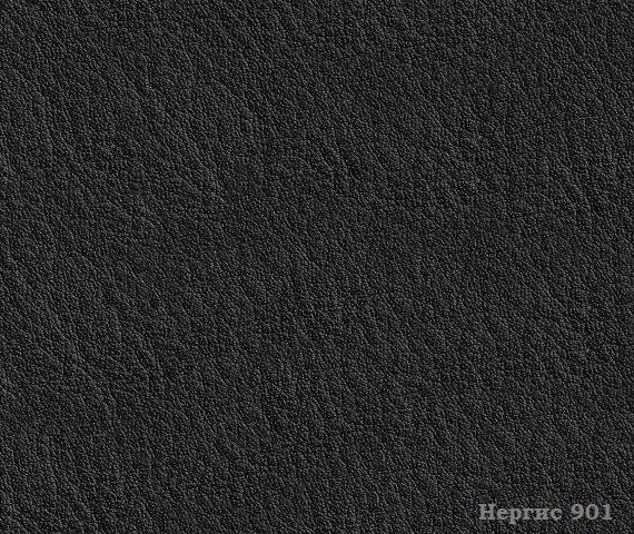 Кожа искусственная Nergis 901